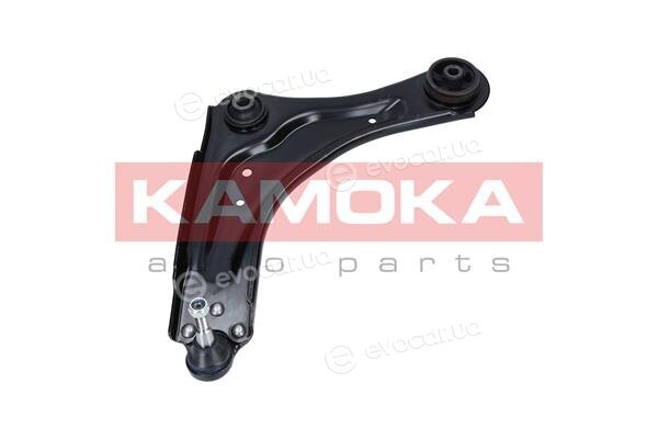 Kamoka 9050261