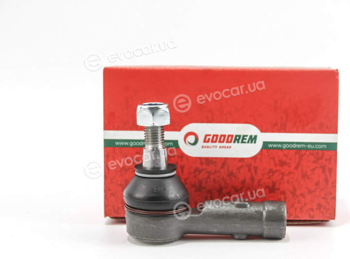 Goodrem RS7335