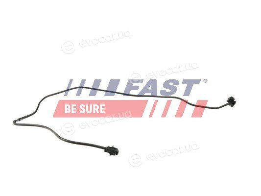 Fast FT61161
