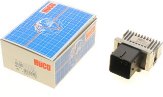 Astemo (Hitachi) / Huco 132120