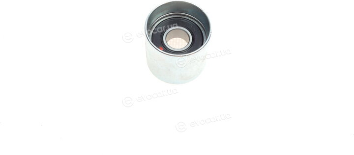 Dayco KTB614