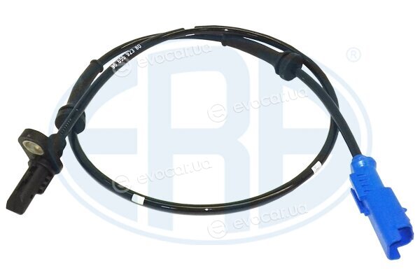 Era / Messmer 560491A