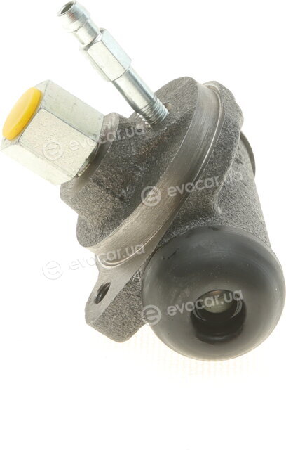 Metelli 04-0420