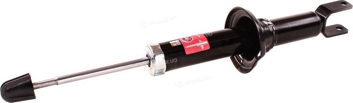 Tashiko G41-131