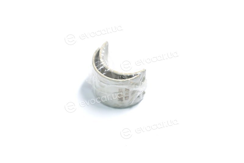 Mahle 029 NB 21911 000