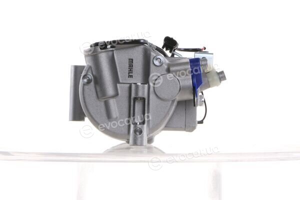 Mahle ACP 667 000S