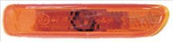 TYC 18-5354-05-2