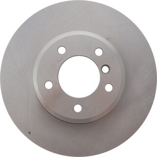 Solgy 208161