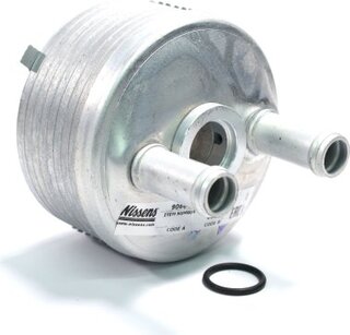 Nissens 90664