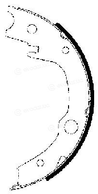 Hella 8DA 355 050-651