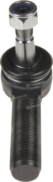Blue Print ADT38736