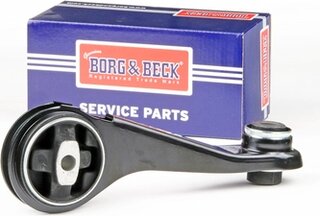 Borg & Beck BEM3833