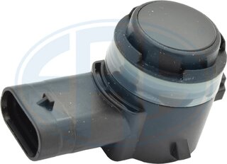 Era / Messmer 566035A