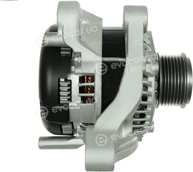 AS A6504S