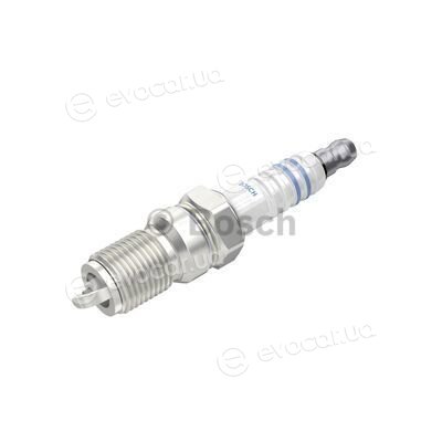 Bosch 0 242 236 543