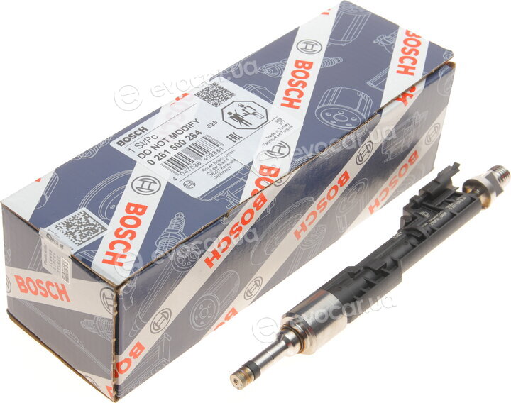 Bosch 0 261 500 264