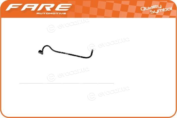 Fare 33210