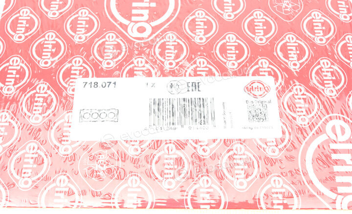 Elring 718.071