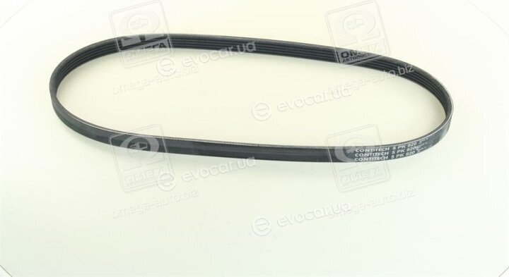 Continental 5PK920