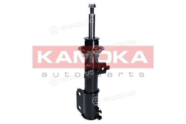 Kamoka 2001067