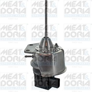 Meat & Doria 64060