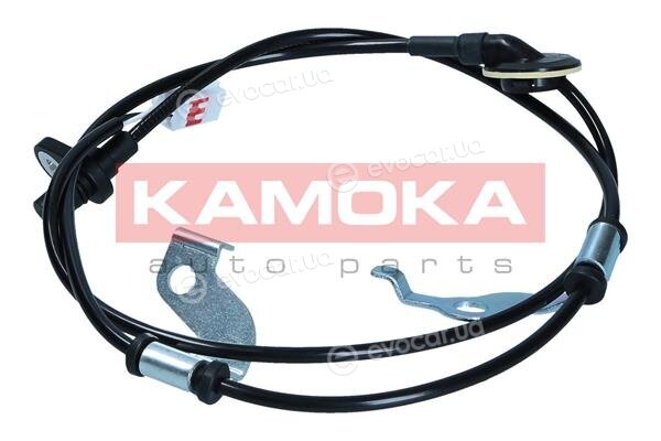 Kamoka 1060589