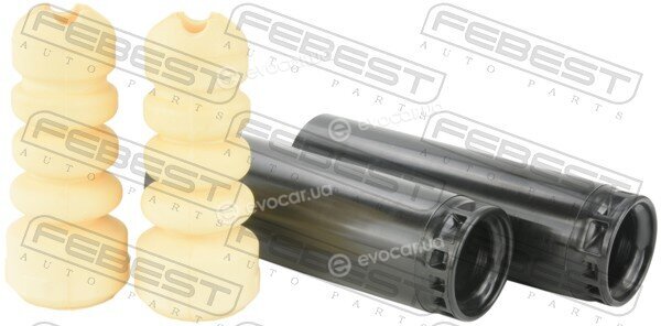 Febest SKSHB-A7R-KIT