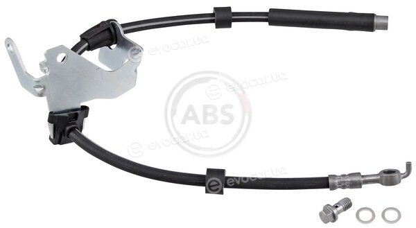 A.B.S. SL 1004