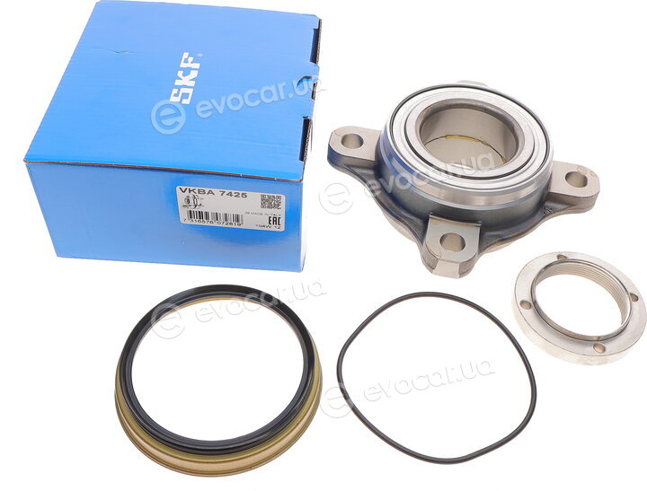 SKF VKBA 7425