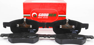 Goodrem RM1288