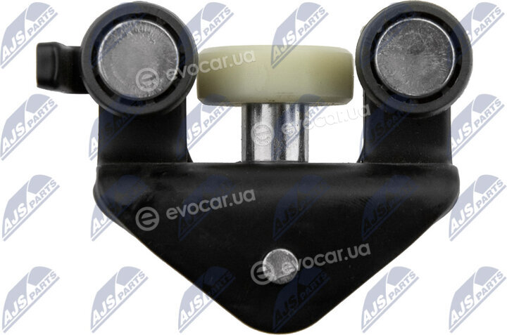 NTY EZC-FT-095