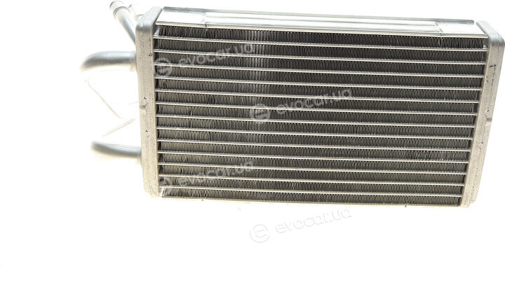 Van Wezel 18006317