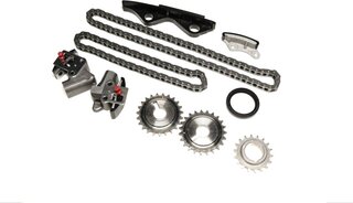 SKF VKML 92002