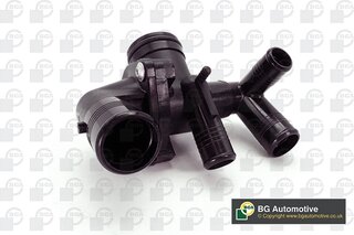 BGA CT2307