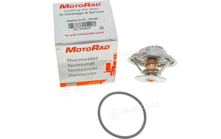 Motorad 248-88K