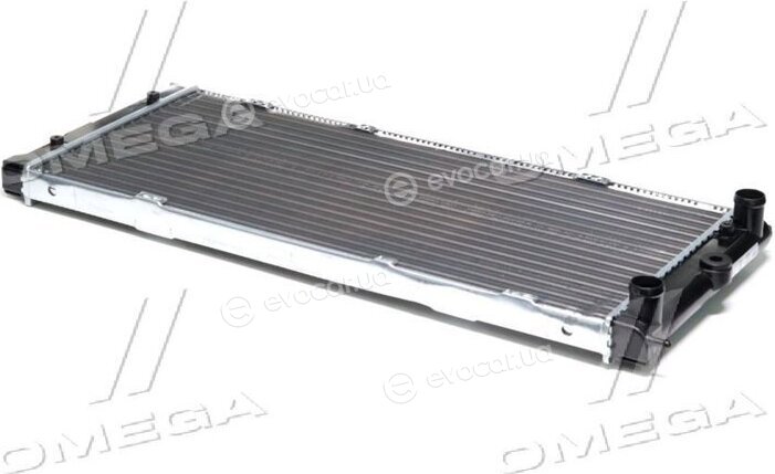 Nissens 651911