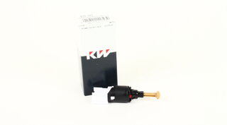 KW 510 197