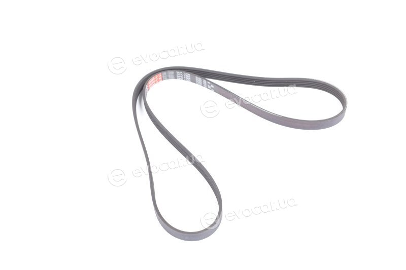 Gates 5PK1368