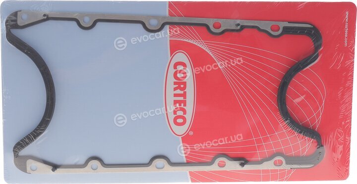 Corteco 028113P