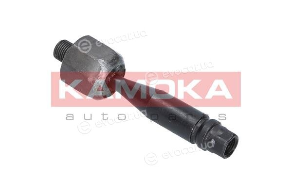 Kamoka 9020058