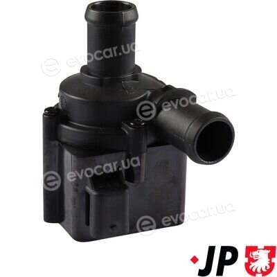 JP Group 1114151000