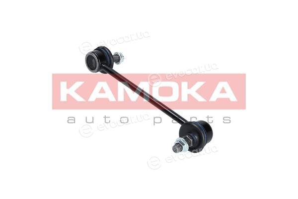 Kamoka 9030229