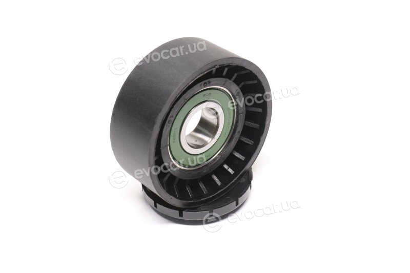 Magneti Marelli 331316170342