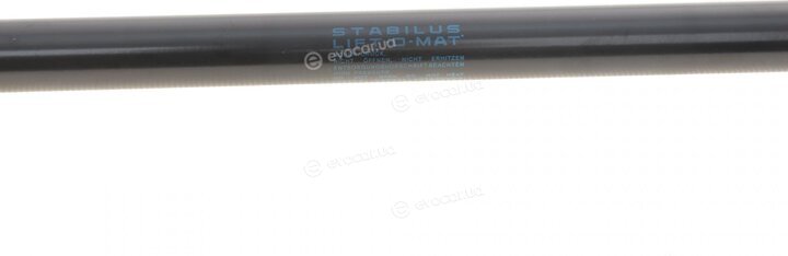 Stabilus 011499