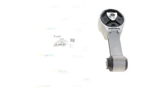 Ucel 10641