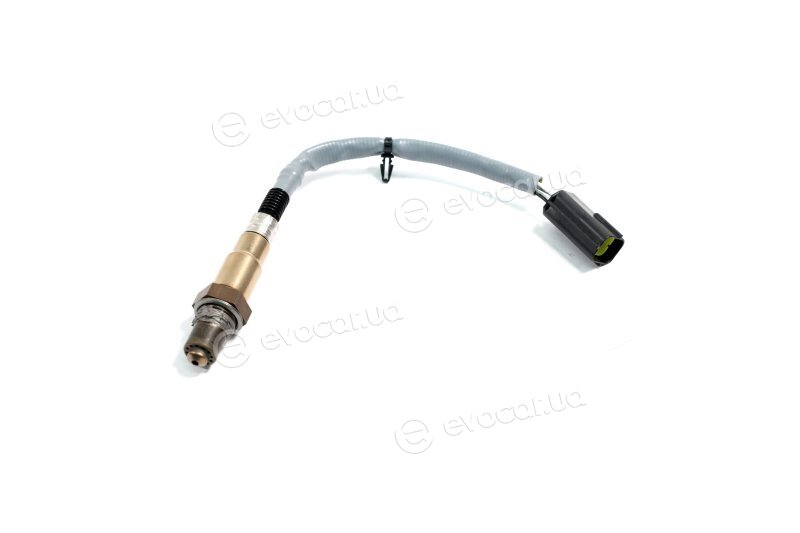 Bosch 0 986 AG2 204