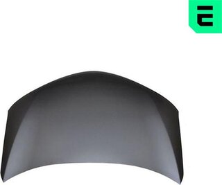 Starline PP ABO90590