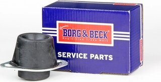 Borg & Beck BEM3223