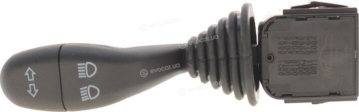 AIC 54939
