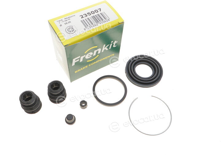Frenkit 235007